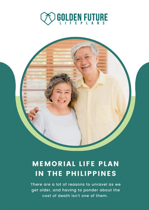memorial life plans philippines|New Life Memorial Plan .
